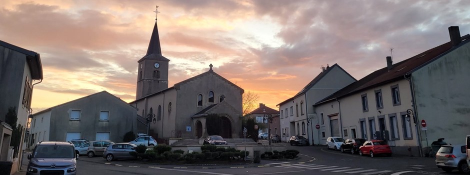 2026-03-12_Centre-ville (1).jpeg