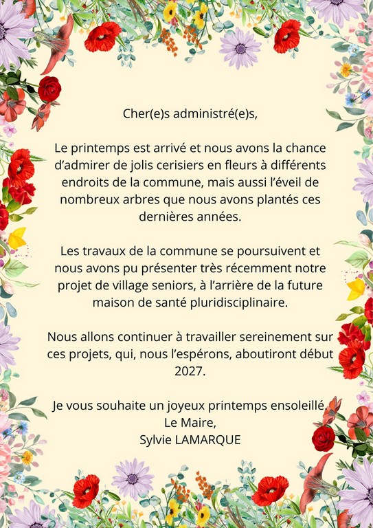 20250409motmaire