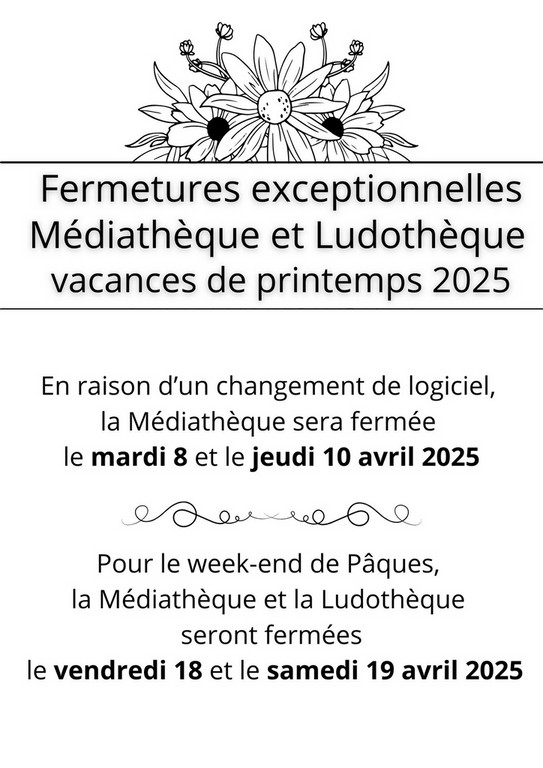 2025-04 mediathèque + ludo