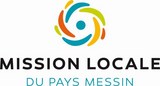 Logo Mission Locale